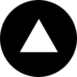 www.big5test.online favicon